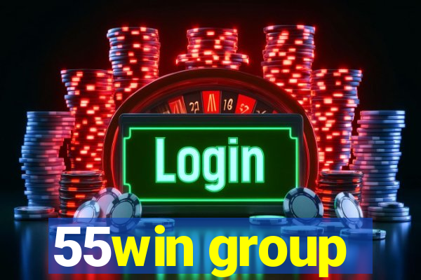 55win group